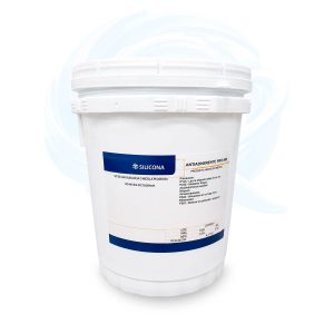 Antiadherente Pro 900 5kg