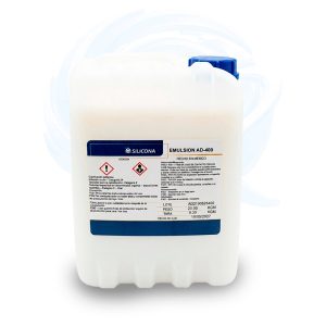 emulsion-ad-400-p20