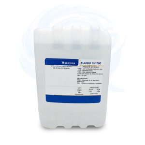 Fluido SI 1000 20kg