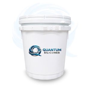 quantum-producto-default